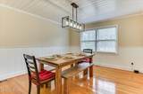 411 Park Drive - Photo 11