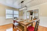411 Park Drive - Photo 12