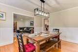 411 Park Drive - Photo 13