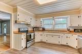 411 Park Drive - Photo 14