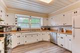 411 Park Drive - Photo 15