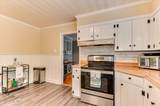 411 Park Drive - Photo 16