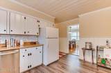 411 Park Drive - Photo 17