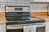 411 Park Drive - Photo 18