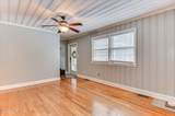 411 Park Drive - Photo 19