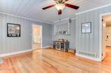 411 Park Drive - Photo 20