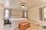 411 Park Drive - Photo 21