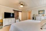 411 Park Drive - Photo 22