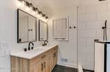 411 Park Drive - Photo 23