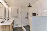 411 Park Drive - Photo 24
