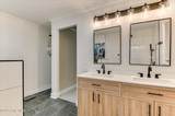 411 Park Drive - Photo 25