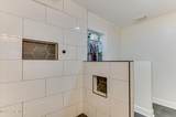 411 Park Drive - Photo 26