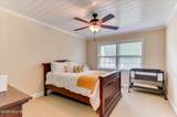 411 Park Drive - Photo 27