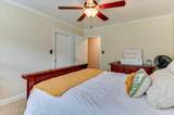 411 Park Drive - Photo 28