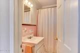 411 Park Drive - Photo 29