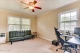 411 Park Drive - Photo 30