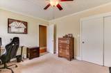 411 Park Drive - Photo 31