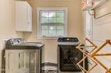 411 Park Drive - Photo 32