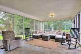 411 Park Drive - Photo 33