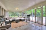 411 Park Drive - Photo 34