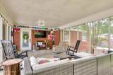 411 Park Drive - Photo 35