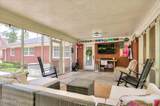 411 Park Drive - Photo 36