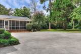 411 Park Drive - Photo 37