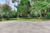 411 Park Drive - Photo 38