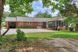 411 Park Drive - Photo 39