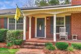 411 Park Drive - Photo 4