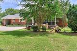 411 Park Drive - Photo 40