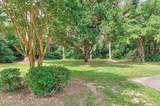 411 Park Drive - Photo 41
