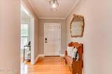 411 Park Drive - Photo 5