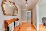 411 Park Drive - Photo 6