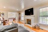 411 Park Drive - Photo 7