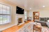 411 Park Drive - Photo 8