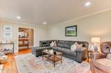 411 Park Drive - Photo 9
