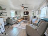 2522 Gator Lane - Photo 10