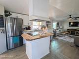 2522 Gator Lane - Photo 13
