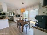 2522 Gator Lane - Photo 14