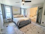 2522 Gator Lane - Photo 16