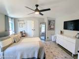 2522 Gator Lane - Photo 17