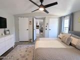2522 Gator Lane - Photo 18