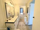 2522 Gator Lane - Photo 20