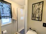 2522 Gator Lane - Photo 21