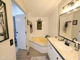 2522 Gator Lane - Photo 22