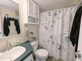 2522 Gator Lane - Photo 26