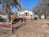2522 Gator Lane - Photo 3