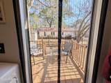 2522 Gator Lane - Photo 30