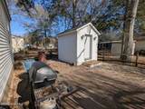 2522 Gator Lane - Photo 32
